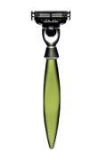 e-shave �졼���� �˥å��� ���꡼�󡢥�󥺡��������ӥ󥰡��������ӥ󥰡����롼�ߥ󥰡����ʥ��ޡ������롢���꡼�ࡢ������������