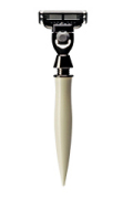 e-shave �졼���� ����᥿�� �����ܥ꡼����󥺡��������ӥ󥰡��������ӥ󥰡����롼�ߥ󥰡����ʥ��ޡ������롢���꡼��