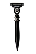e-shave �졼���� ����᥿�� �֥�å�����󥺡��������ӥ󥰡��������ӥ󥰡����롼�ߥ󥰡����ʥ��ޡ������롢���꡼��
