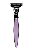 e-shave �졼���� ����᥿�� �ѡ��ץ롢��󥺡��������ӥ󥰡��������ӥ󥰡����롼�ߥ󥰡����ʥ��ޡ������롢���꡼��