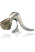 e-shave �ѥ��ץ������ �˥å��롢��󥺡��������ӥ󥰡��������ӥ󥰡����롼�ߥ󥰡����ʥ��ޡ������롢���꡼�ࡢ������������