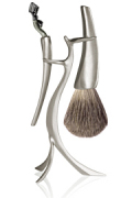 e-shave �ե졼�ॻ�å� �˥å��롢��󥺡��������ӥ󥰡��������ӥ󥰡����롼�ߥ󥰡����ʥ��ޡ������롢���꡼�ࡢ������������
