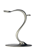 e-shave S������� �˥å��롢��󥺡��������ӥ󥰡��������ӥ󥰡����롼�ߥ󥰡����ʥ��ޡ������롢���꡼�ࡢ������������
