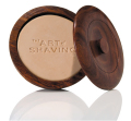 �����ȥ��֥������ӥ� ��The Art of Shaving�ۡ��������ӥ󥰥����ס������ץǥ��å�����