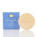 �����ȥ��֥������ӥ� ��The Art of Shaving�ۡ��������ӥ󥰥����ס���٥����