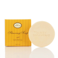 �����ȥ��֥������ӥ� ��The Art of Shaving�ۡ��������ӥ󥰥����� �����ץǥ��å�����