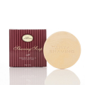 �����ȥ��֥������ӥ� ��The Art of Shaving�ۡ��������ӥ󥰥����ס���ե���