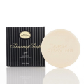 �����ȥ��֥������ӥ� ��The Art of Shaving�ۡ��������ӥ󥰥����ס���ե���
