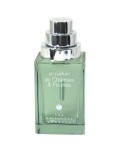 �ѥ�ե��� �� ������&�ե����� �����ɥȥ�쥹�ץ쥤  90ml