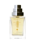 �٥륬��å�  �����ɥȥ�� ���ץ쥤 90ml