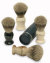 Edwin Jagger ���ɥ����󥸥㥬������С����åץ������ӥ󥰥֥饷