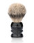 Edwin Jagger ���ɥ����󥸥㥬������С����åץ��ܥˡ��֥饷