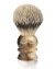 Edwin Jagger ���ɥ����󥸥㥬������С����åץۡ���֥饷