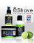 e-shave�������������� �С��٥ʥ饤�� ���꡼��