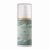 gousha organics�� Berry Sential�ʥ٥꡼���󥷥��˥��꡼�� ����Ƿ�⥴������Υ٥꡼���꡼�����饯�꡼�ब�о졪