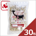 �ڶ彣���͹񻺡ۿ��̽��޹��� 25g��30�񡡥��륷����ܥӥ��ߥ��