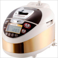 �ʤǤ��������� HP-674 ����ư ȯ�긼�ƿ��Ӵ���õ�������