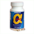 ����Ĺ�򥵥ݡ��ȡ� ����ե�GPC 120���ץ��� ��-GPC