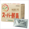 �ڸ��ƹ��ǡ� �����ѡ����� 90�� SOD