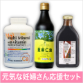 ������ǥ�ؤ�����祻�åȡʥޥ���ߥͥ��ӥ��ߥ󡢥ե�����ǥ����������������