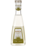 RYUCA �֥롼�����٥����å� 300ml(420g)