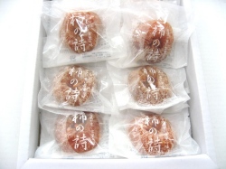 ���ֳ���������������10�ġ���15�����ڻ�������