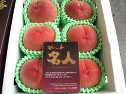 ̣���� �Ƥι�ꡪ���䤷���Ρ��˾���������15�ٰʾ塪�����̾�͡� ����Ȣ 5�̡�6�̡ڻ���������