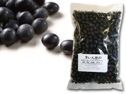 �ޤ��������Ʀ500g
