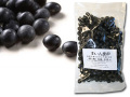 �ޤ��������Ʀ200g
