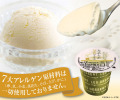 ��7�祢��륲�󸶺����Ի��ѡۤʤ�餫Ʀ����������6�ĥ��åȡ�
