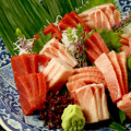 �ֿȻ��桡���ܥޥ����ֿȡ���200g  ��Х��ޥ�����������100g��3p��