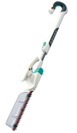 ���̼������ǥ�ȥ�ޡ���P-230��