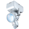LED-80