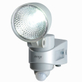 7W LED���󥵡��饤��