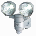 7W��2 LED���󥵡��饤��