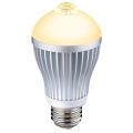 S-LED60L