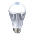 S-LED60N