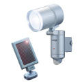 ��W LED�����顼�饤�ȡ�S-70��
