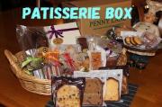PATISSERIE  BOX�ʥѥƥ����꡼�ܥå�����