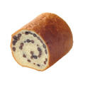 ��Ǽ��������ʥϡ��ա�