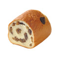 ŷ�Ŵŷ�������ʥϡ��ա�