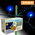 LED�̤����