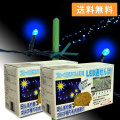 LED�̤����
