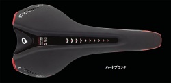 2019年 プロロゴ(Prologo) サドル 通販(通信販売) ロードバイク