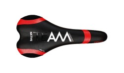 Sanmarco concor fizik aliante サドルまとめ売り フィジーク：新製品】本物のコンフォートがカムバック。TEMPO