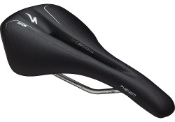 SPECIALIZED PHENOM COMP GEL(XyVCYh  tFmRvQ)Th (`2012Nf)