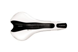 サンマルコ(San Marco)サドル ERA(エラ) 通販(通信販売) ロードバイク