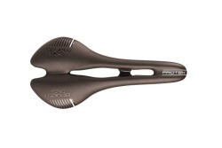 ASPIDE RACING FLASH（アスピデレーシング）ワイド　ロードバイク th_5dfb569b7516e23cc97e64d1931