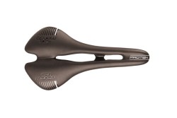 サンマルコ(San Marco)サドル ASPIDE(アスピデ) 通販(通信販売