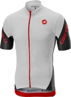 LAS VICTORY(���X �r�N�g���[) �w�����b�g �z���C�g���b�h